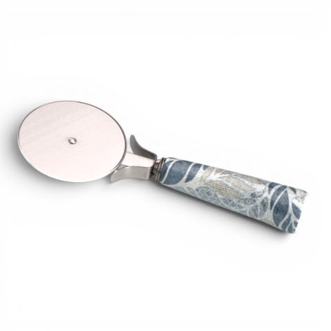 TAGLIAPIZZA JUNGLE 15CM